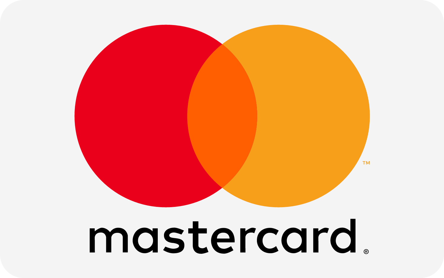 cards